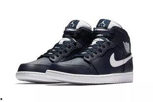 耐克鞋最新爆料,揭秘最新爆料中的神秘设计